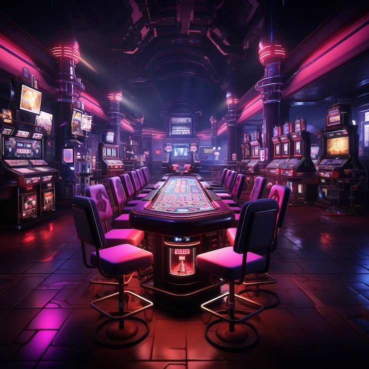 234togell live studio with professional dealers and multi-camera setup for live blackjack and roulette