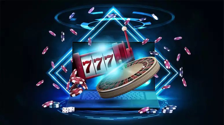 234togell deposit and payment method selection interface