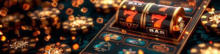 234togell featured game showcase