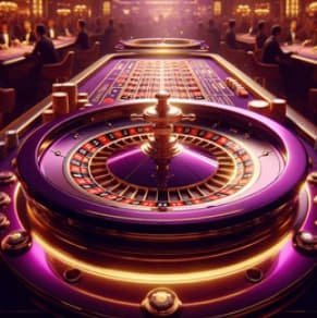 234togell live dealer tables and sports betting interface showing trending games